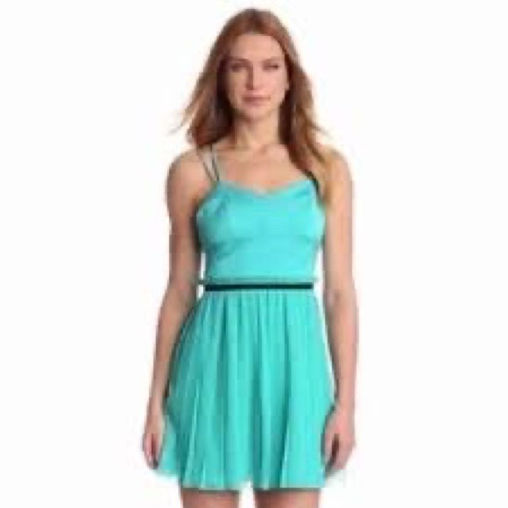 ⭐️bcbg Generation Atlantis Dress⭐️